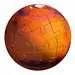 Planetensystem 3D Puzzle;3D Puzzle-Ball - Bild 5 - Ravensburger