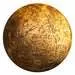 Planetensystem 3D Puzzle;3D Puzzle-Ball - Bild 6 - Ravensburger