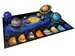 Planetensystem 3D Puzzle;3D Puzzle-Ball - Bild 8 - Ravensburger