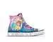 Frozen 2 Sneaker 3D Puzzle, 108pc 3D Puzzle®;Former - Billede 4 - Ravensburger