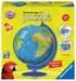 XXL Children s Globe 3D Puzzles;3D Puzzle Balls - image 1 - Ravensburger