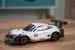 Puzzle 3D Pojazdy: Porsche 911R 108 elementów Puzzle 3D;Pojazdy - Zdjęcie 4 - Ravensburger