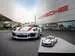 Porsche 911R 3D Puzzle;3D Puzzle-Autos - Bild 9 - Ravensburger