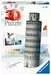 Leaning Tower of Pisa 3D Puzzle, 216pc 3D Puzzle®;Byggnader - bild 1 - Ravensburger