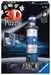 Lighthouse at Night 3D Puzzles;3D Puzzle Buildings - image 1 - Ravensburger