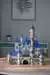 Walt Disney Schloss 3D Puzzle;3D Puzzle-Bauwerke - Bild 3 - Ravensburger