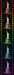 Statue of Liberty Light Up 3D Puzzle, 216pc 3D Puzzle®;Night Edition - bild 4 - Ravensburger