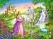 Prinzessin mit Pferd Puzzle;Kinderpuzzle - Bild 2 - Ravensburger
