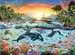 Le paradis des orques     200p Puzzles;Puzzles pour enfants - Image 2 - Ravensburger