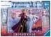 Starke Schwestern Puzzle;Kinderpuzzle - Bild 1 - Ravensburger