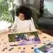 Land van de dinosauriers Puzzels;Puzzels voor kinderen - image 4 - Ravensburger