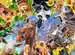 Vrolijke boerderijdieren Puzzels;Puzzels voor kinderen - image 2 - Ravensburger