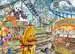 ESCAPE KIDS:Amusement Park368p Puzzles;Puzzle Infantiles - imagen 2 - Ravensburger