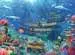 Underwater Discovery Jigsaw Puzzles;Children s Puzzles - image 2 - Ravensburger