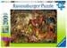 Das Waldhaus Puzzle;Kinderpuzzle - Bild 1 - Ravensburger