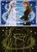 Bezaubernde Schwestern Puzzle;Kinderpuzzle - Bild 2 - Ravensburger