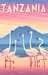 Puzzle Moment 200 p - Tanzanie Puzzle;Puzzle adulte - Image 2 - Ravensburger