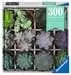Puzzle Moment: Green Jigsaw Puzzles;Adult Puzzles - image 1 - Ravensburger