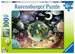 Planet Playground Jigsaw Puzzles;Children s Puzzles - image 1 - Ravensburger
