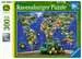 World of John Deere Puzzels;Puzzels voor kinderen - image 1 - Ravensburger
