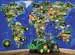 World of John Deere Puzzels;Puzzels voor kinderen - image 2 - Ravensburger