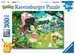 Pokémon Puzzels;Puzzels voor kinderen - image 1 - Ravensburger