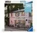 Paris Puzzle;Erwachsenenpuzzle - Bild 1 - Ravensburger