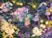Leuchtende Waldfeen Puzzle;Kinderpuzzle - Bild 2 - Ravensburger