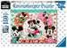 Mickey Mouse Puzzels;Puzzels voor kinderen - image 1 - Ravensburger