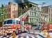 Fire Truck Rescue Puzzels;Puzzels voor kinderen - image 2 - Ravensburger
