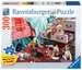Mischief Makers Jigsaw Puzzles;Adult Puzzles - image 1 - Ravensburger
