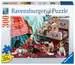 Mischief Makers Jigsaw Puzzles;Adult Puzzles - image 2 - Ravensburger