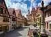 Rothenburg ob der Tauber Puzzle;Erwachsenenpuzzle - Bild 2 - Ravensburger