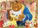 Belle & Beast Jigsaw Puzzles;Children s Puzzles - image 2 - Ravensburger