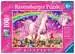 Pferdetraum Puzzle;Kinderpuzzle - Bild 1 - Ravensburger