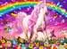 Pferdetraum Puzzle;Kinderpuzzle - Bild 2 - Ravensburger