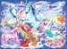 Die schönsten Einhörner Puzzle;Kinderpuzzle - Bild 2 - Ravensburger