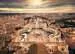 Rome Puzzle;Erwachsenenpuzzle - Bild 2 - Ravensburger