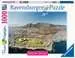 Cape Town Puzzle;Erwachsenenpuzzle - Bild 1 - Ravensburger