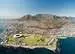 Cape Town Puzzle;Erwachsenenpuzzle - Bild 2 - Ravensburger