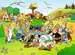 Asterix en el pueblo Puzzles;Puzzle Adultos - imagen 2 - Ravensburger