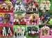 Puppy Pals Jigsaw Puzzles;Adult Puzzles - image 2 - Ravensburger