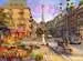 Spaziergang durch Paris Puzzle;Erwachsenenpuzzle - Bild 2 - Ravensburger