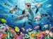 Dolphins  500pc Jigsaw Puzzles;Adult Puzzles - image 2 - Ravensburger