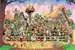 Puzzle 3000 p - L univers Astérix Puzzle;Puzzle adulte - Image 2 - Ravensburger