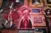 Puzzle 1000 p - Capitaine Crochet (Collection Disney Villainous) Puzzle;Puzzle adulte - Image 5 - Ravensburger