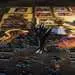 Disney Villainous: Jafar Jigsaw Puzzles;Adult Puzzles - image 13 - Ravensburger