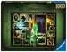 Puzzle 1000 p - Maléfique (Collection Disney Villainous) Puzzle;Puzzle adulte - Image 1 - Ravensburger