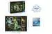 Puzzle 1000 p - Maléfique (Collection Disney Villainous) Puzzle;Puzzle adulte - Image 6 - Ravensburger