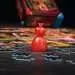 Puzzle 1000 p - La Reine de cœur (Collection Disney Villainous) Puzzle;Puzzle adulte - Image 10 - Ravensburger